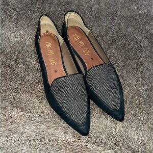 Mi.iM dress flats